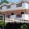 Dannas Studios_best deals_Hotel_Ionian Islands_Zakinthos_Laganas