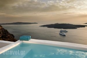 Kamares Apartments_accommodation_in_Apartment_Cyclades Islands_Sandorini_Sandorini Chora