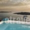 Kamares Apartments_accommodation_in_Apartment_Cyclades Islands_Sandorini_Sandorini Chora