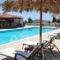 Hotel Navarone_accommodation_in_Hotel_Thessaly_Magnesia_Pilio Area