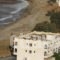 Kouros_best deals_Hotel_Cyclades Islands_Naxos_Naxos chora