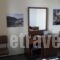 Kouros_lowest prices_in_Hotel_Cyclades Islands_Naxos_Naxos chora