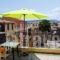 Morfeas Nest_best deals_Hotel_Crete_Chania_Chania City