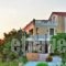 Areti Suites_best deals_Hotel_Crete_Chania_Chania City