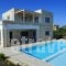 Villa Aeriko_best deals_Villa_Crete_Chania_Chania City