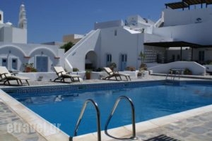 Aethrio_holidays_in_Hotel_Cyclades Islands_Sandorini_Sandorini Rest Areas