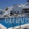 Aethrio_holidays_in_Hotel_Cyclades Islands_Sandorini_Sandorini Rest Areas