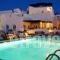 Aethrio_best prices_in_Hotel_Cyclades Islands_Sandorini_Sandorini Rest Areas