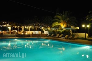 Apollo'sort Art Hotel_lowest prices_in_Hotel_Thessaly_Magnesia_Pilio Area