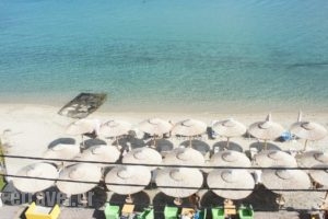 Marabou Hotel_best deals_Hotel_Macedonia_Halkidiki_Haniotis - Chaniotis