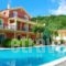 Corfu Pearl_accommodation_in_Hotel_Ionian Islands_Corfu_Corfu Rest Areas