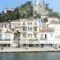 The Manessi Hotel_lowest prices_in_Hotel_PiraeusIslands - Trizonia_Trizonia_Trizonia Chora