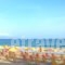 Alexia Beach Hotel_travel_packages_in_Crete_Chania_Platanias