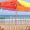 Alexia Beach Hotel_best deals_Hotel_Crete_Chania_Platanias