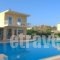 Alexia Beach Hotel_accommodation_in_Hotel_Crete_Chania_Platanias