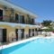 Marie Hotel_best prices_in_Hotel_Ionian Islands_Corfu_Acharavi