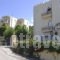 Kastro Kera_best deals_Hotel_Crete_Chania_Platanias