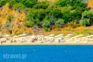 Xenia Ouranoupolis_holidays_in_Hotel_Macedonia_Halkidiki_Ierissos