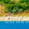 Xenia Ouranoupolis_holidays_in_Hotel_Macedonia_Halkidiki_Ierissos