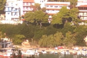 Pension Hara_best prices_in_Hotel_Sporades Islands_Skopelos_Skopelos Chora