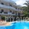 Alexandros Studios_accommodation_in_Hotel_Crete_Chania_Galatas