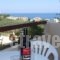 Alexandros Studios_lowest prices_in_Hotel_Crete_Chania_Galatas