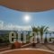 Balcony Hotel_best deals_Hotel_Ionian Islands_Zakinthos_Planos