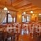 Anesis_best deals_Hotel_Peloponesse_Achaia_Kalavryta