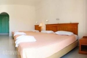 Orion_best deals_Hotel_Crete_Heraklion_Matala