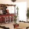 Europa_best deals_Hotel_Crete_Rethymnon_Mylopotamos