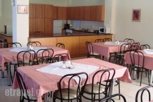 Estia_best prices_in_Hotel_Thraki_Evros_Soufli