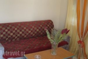 Estia_lowest prices_in_Hotel_Thraki_Evros_Soufli