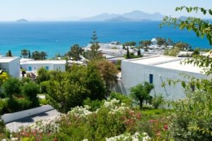 Robinson Club Daidalos_accommodation_in_Hotel_Dodekanessos Islands_Kos_Kos Rest Areas