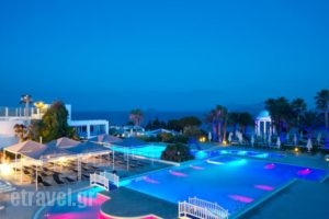 Robinson Club Daidalos_best prices_in_Hotel_Dodekanessos Islands_Kos_Kos Rest Areas