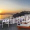 Revelis_holidays_in_Hotel_Cyclades Islands_Sandorini_Fira