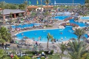 Atlantica Aegean Park_best deals_Hotel_Dodekanessos Islands_Rhodes_Afandou