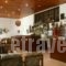 Anthousa_best deals_Hotel_Aegean Islands_Samos_Samos Chora