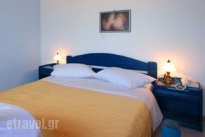 Tania_lowest prices_in_Hotel_Cyclades Islands_Milos_Apollonia