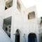 Poseidon_lowest prices_in_Hotel_Cyclades Islands_Folegandros_Karavostasis