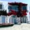 Petali Village_best prices_in_Hotel_Cyclades Islands_Sifnos_Apollonia