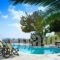 Petali Village_best deals_Hotel_Cyclades Islands_Sifnos_Apollonia