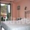 Tara Beach_lowest prices_in_Hotel_Ionian Islands_Kefalonia_Skala