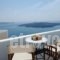 Aria Suites_best prices_in_Hotel_Cyclades Islands_Sandorini_Fira