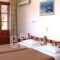 Effie_best deals_Hotel_Dodekanessos Islands_Patmos_Skala