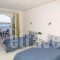 Posidonio_best deals_Hotel_Ionian Islands_Lefkada_Perigiali