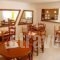 Ostria_best deals_Hotel_Cyclades Islands_Paros_Naousa