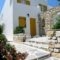 Ostria_accommodation_in_Hotel_Cyclades Islands_Paros_Naousa