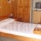 Evdoxia_best deals_Hotel_Aegean Islands_Ikaria_Evdilos