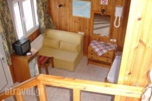 Evdoxia_lowest prices_in_Hotel_Aegean Islands_Ikaria_Evdilos