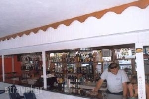 Tropicana Inn_lowest prices_in_Hotel_Peloponesse_Korinthia_Lechaio